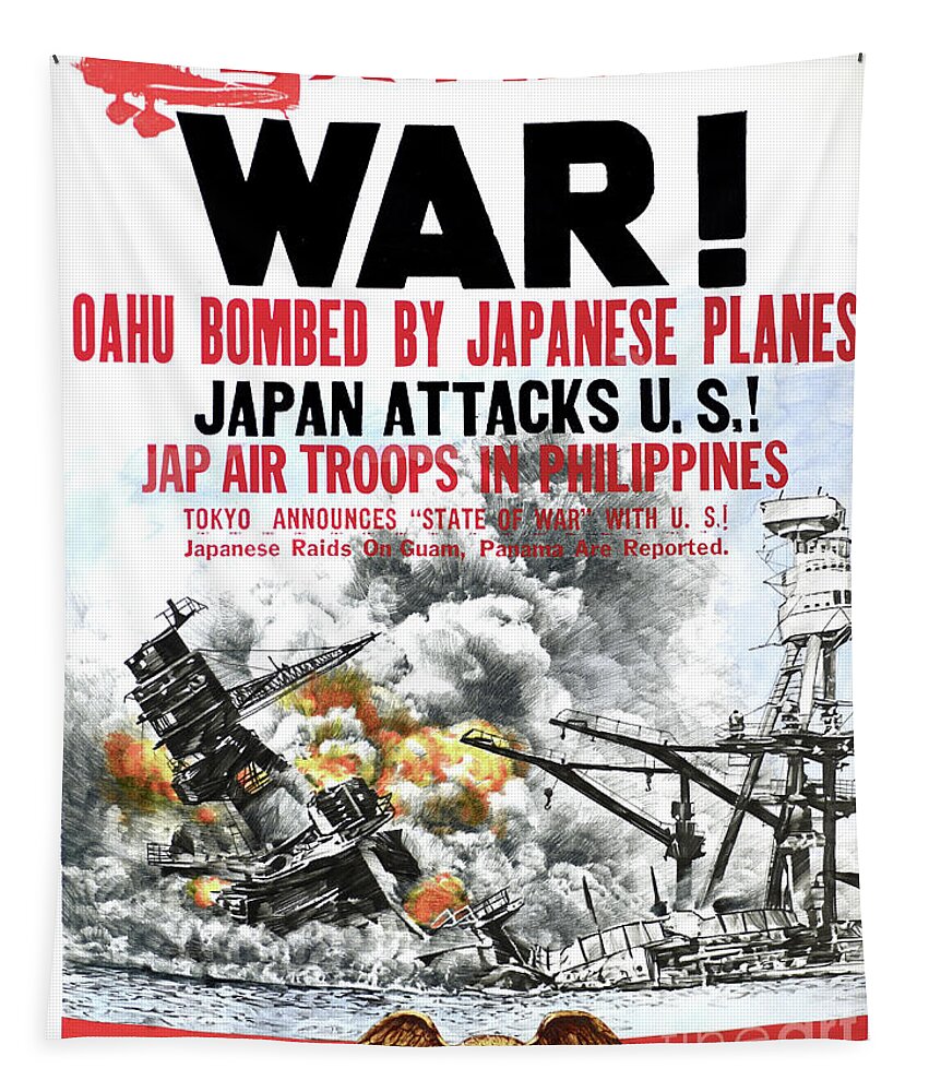 world-war-ii-japan-attacks-pearl-harbor-chris-calle