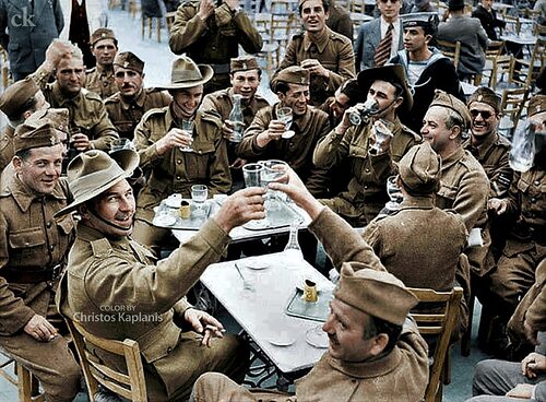 a914d450c42fc0e1be3315e9915fe85ab3f3336c_2_500x368