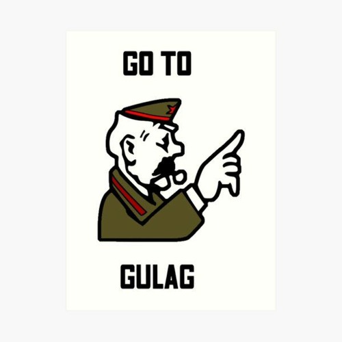 artworks-5y6YuxUcFzNr07us-x1dNrA-t500x500