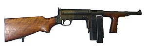 United_Defence_M42