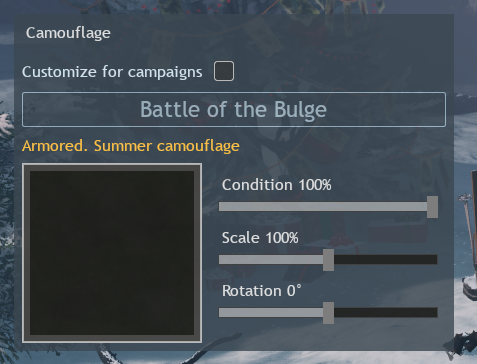 QQ图片20251225143735