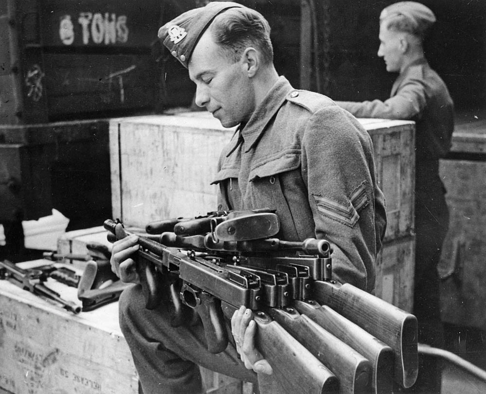 lend-lease-tommy-guns