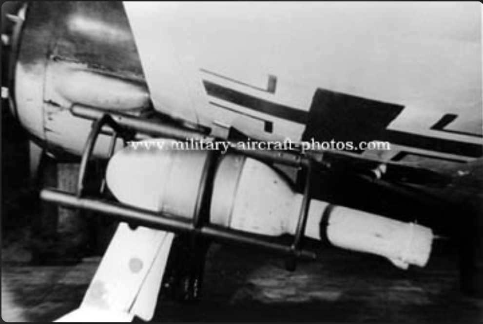 Screenshot_2026-01-10-16-19-31-209_com.twitter.android-edit