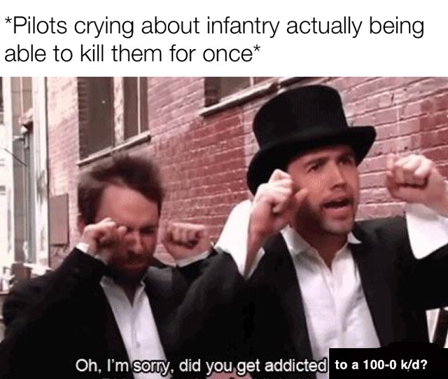 EH856gFWoAA0zOZ