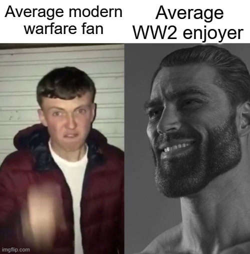 5uohvi