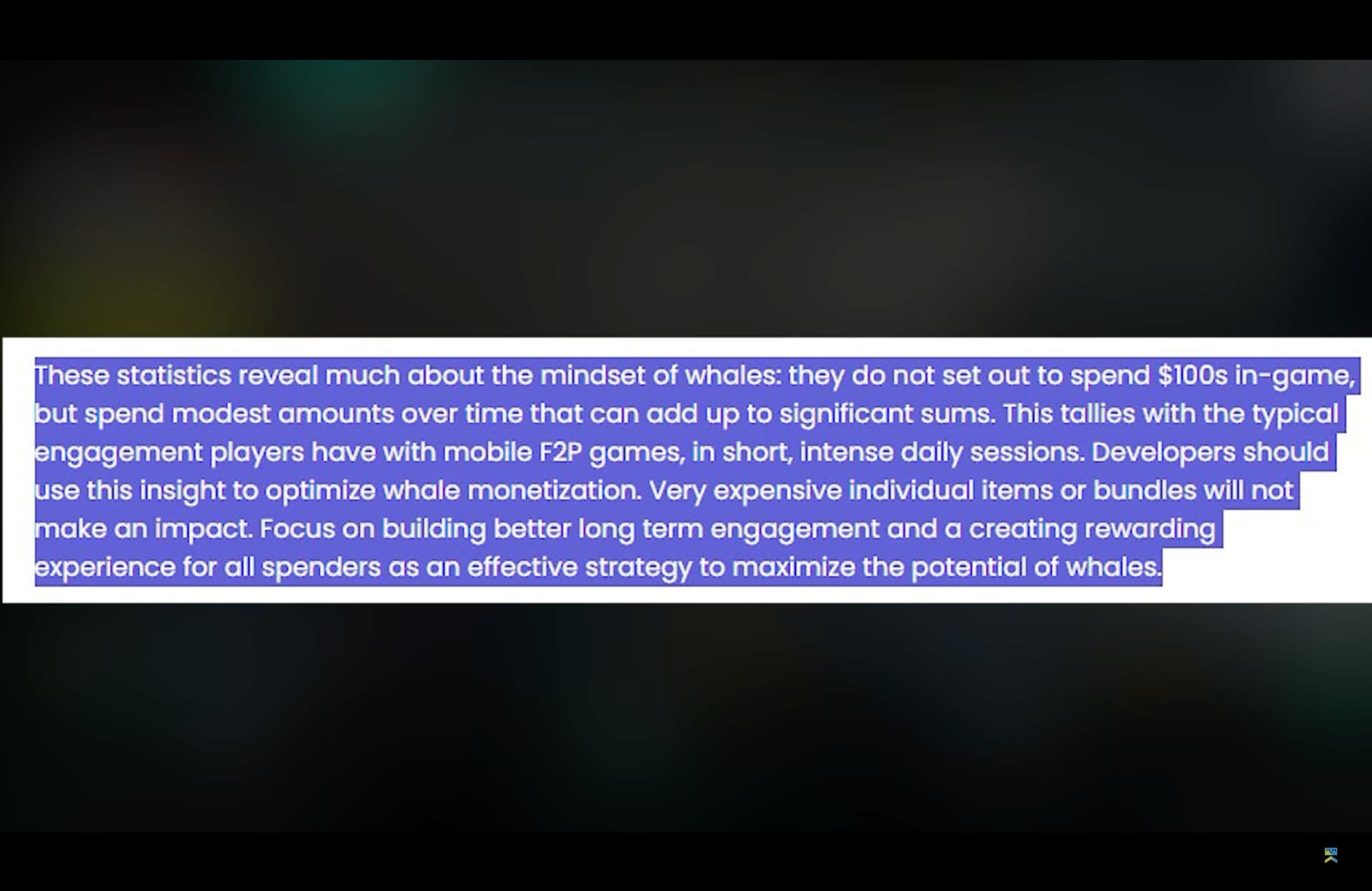 Screen Shot 2023-08-10 at 1.52.47 PM