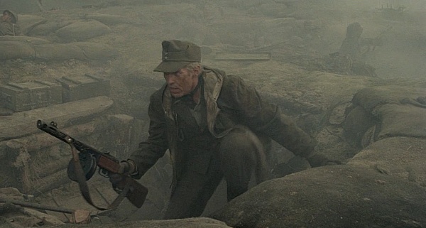 James_Coburn_Cross_Of_Iron