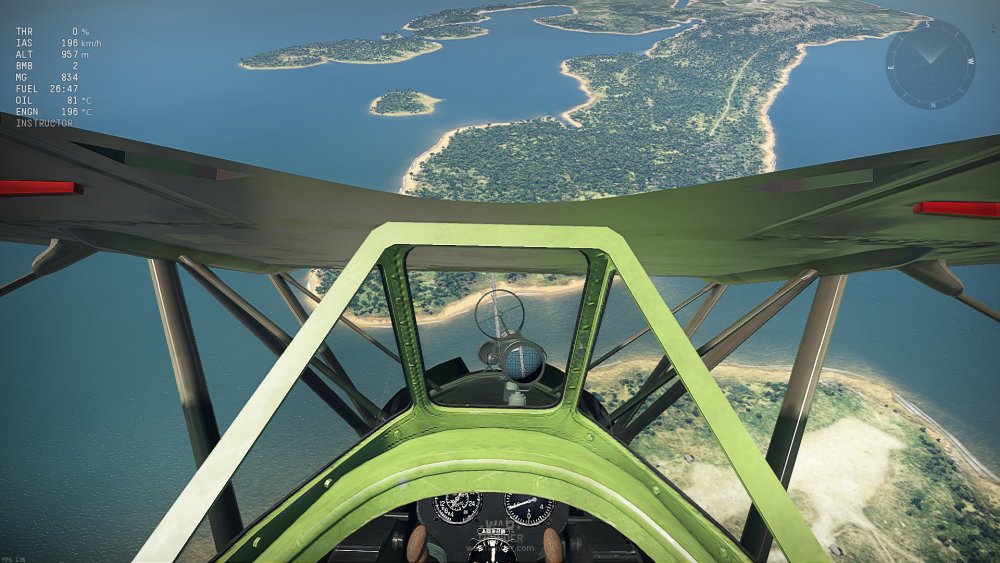 59bd2c8786a12_shot2017_09_1620_27_13.thumb.jpg.8f206e5cb88248352630caf89c80bd58