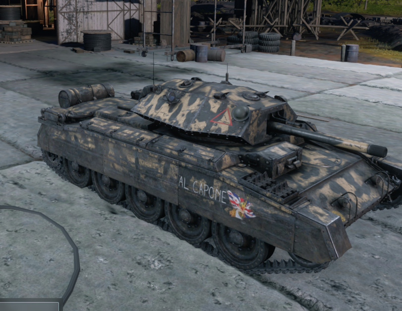 Screenshot 2025-07-03 194333