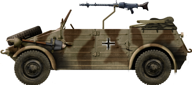 vw-kubelwagen-mit-MG34