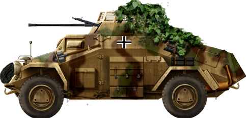 Sd-Kfz-222_Normandy1944