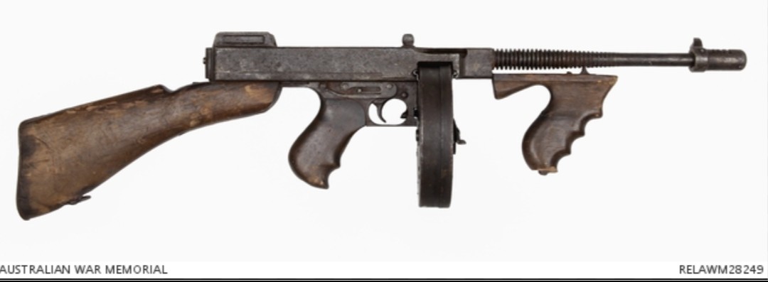 Screenshot_20260127-223241~2