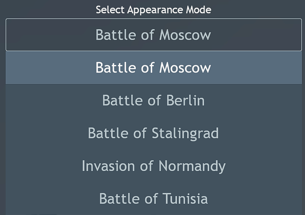 1$IZ{Q4}Z5Y4K19ZXTAC)%R