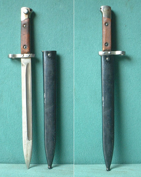 B72-bayonet-for-mannlicher-m1895,-8x50r