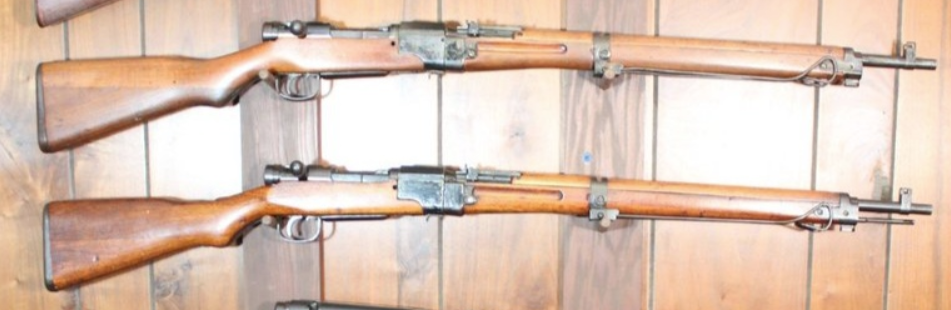 Снимок экрана 2026-01-01 193528