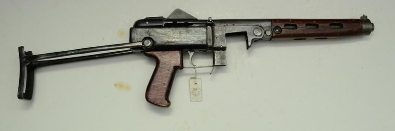 4746611