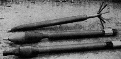 Panzerblitz-Solomaquetas-2