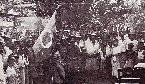 Burma_Independence_Army