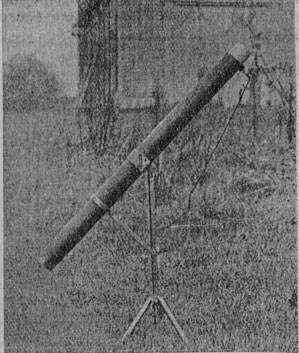 max_g360_c12_r3x4_pd20