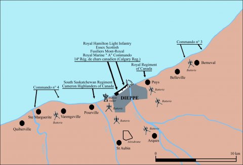 17617694270211582320201576211498