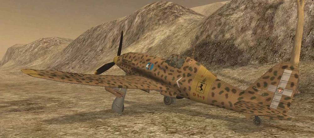 C.202CB back