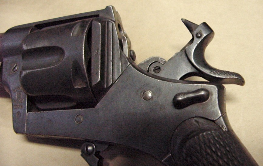 glisenti bodeo 89 par alberto-04