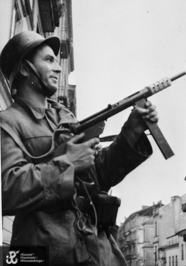 Screenshot_20260115-173945