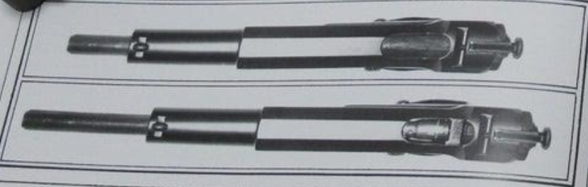 Снимок экрана 2026-01-03 134649