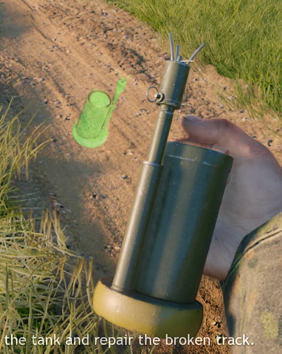 287269ae13456abdfc654d6b0acac545f93d46ee