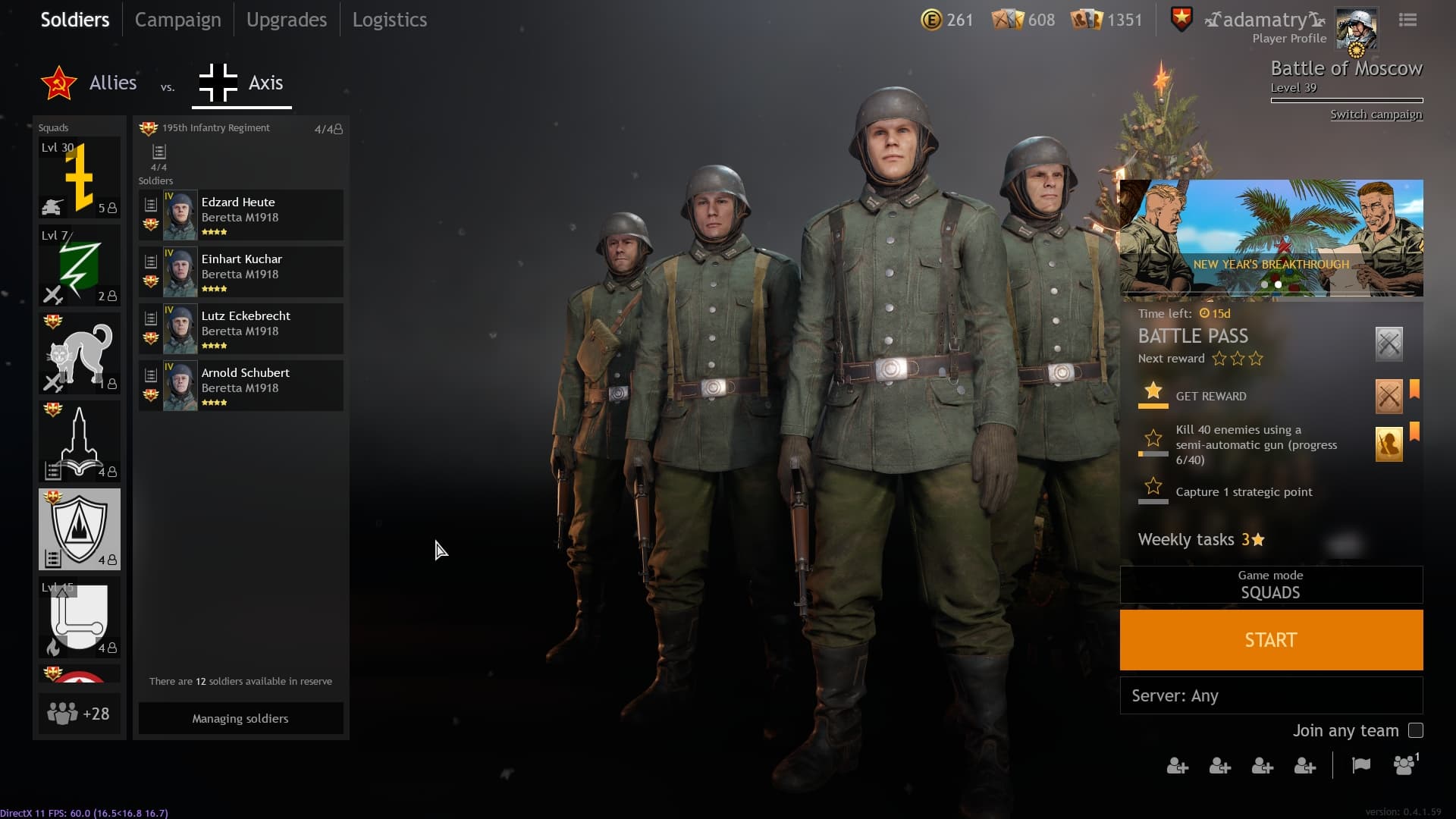 shot_2023.01.02_14.57.29