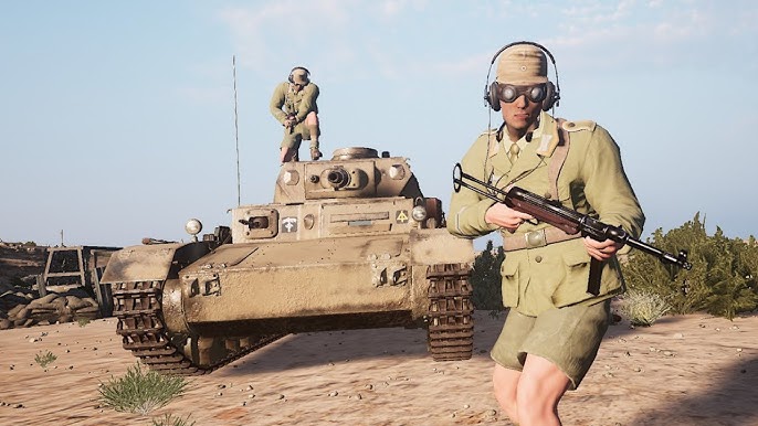 hq720 (3)
