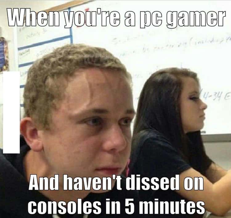 the-urge-is-so-f_cking-strong-photo-u1