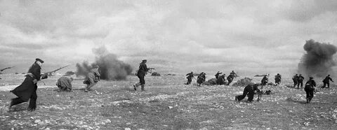 i - 2025-10-30T181431.016