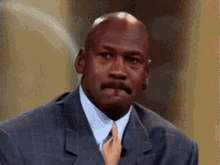 michael-jordan-oof