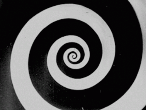 hypnotize-dizzy