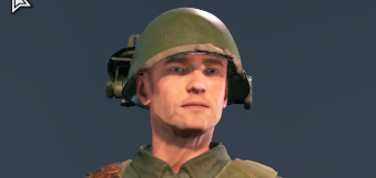 Screenshot 2024-02-13 215808