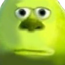 645396336010854411