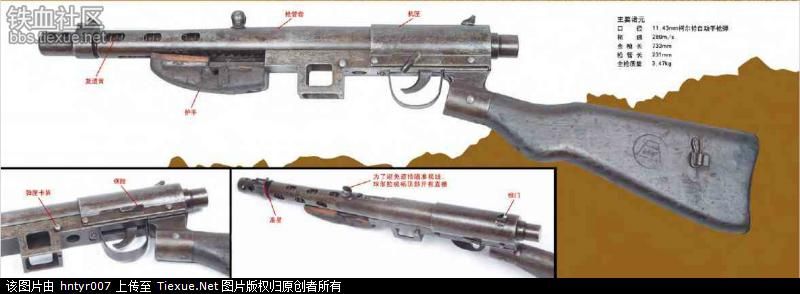 a1-mukdenskogo-arsenala-tip-2