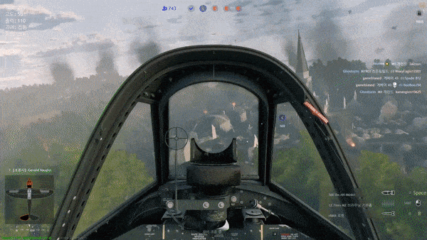 ezgif.com-gif-maker-min
