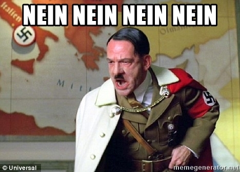 nein-nein-nein-nein