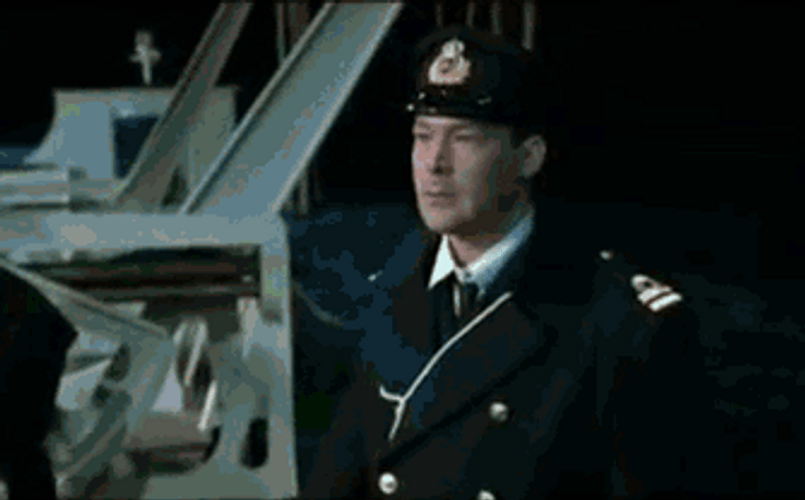 suicide-william-murdoch-titanic-r0panlffguasmqrs