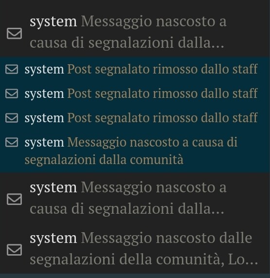 Screenshot_20221111-162908_Chrome