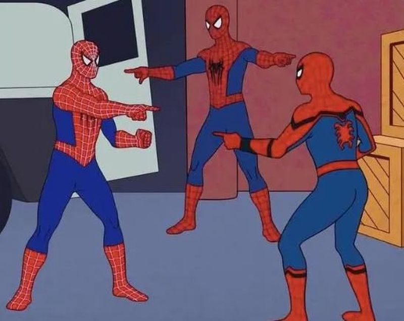 3-spiderman-pointing-meme-template-c5n1w