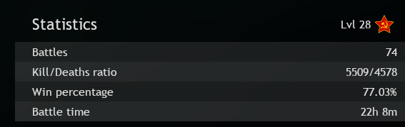 enlisted_2V7WpDKcql