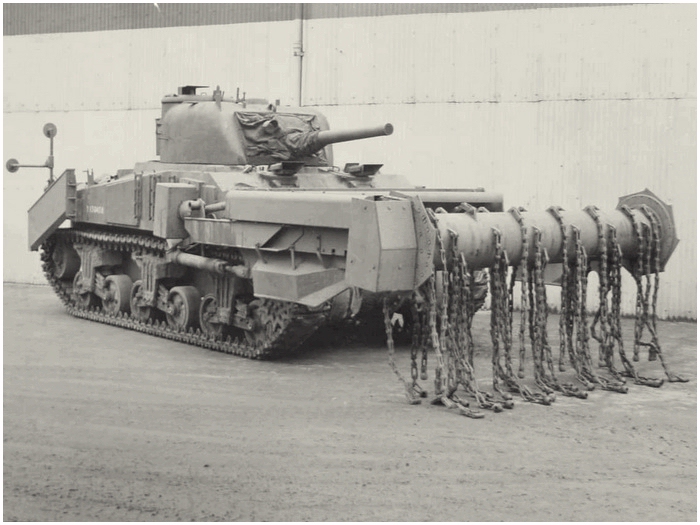sher127