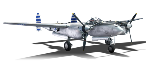 P-38L-1