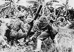 1773417522698415175971533315153