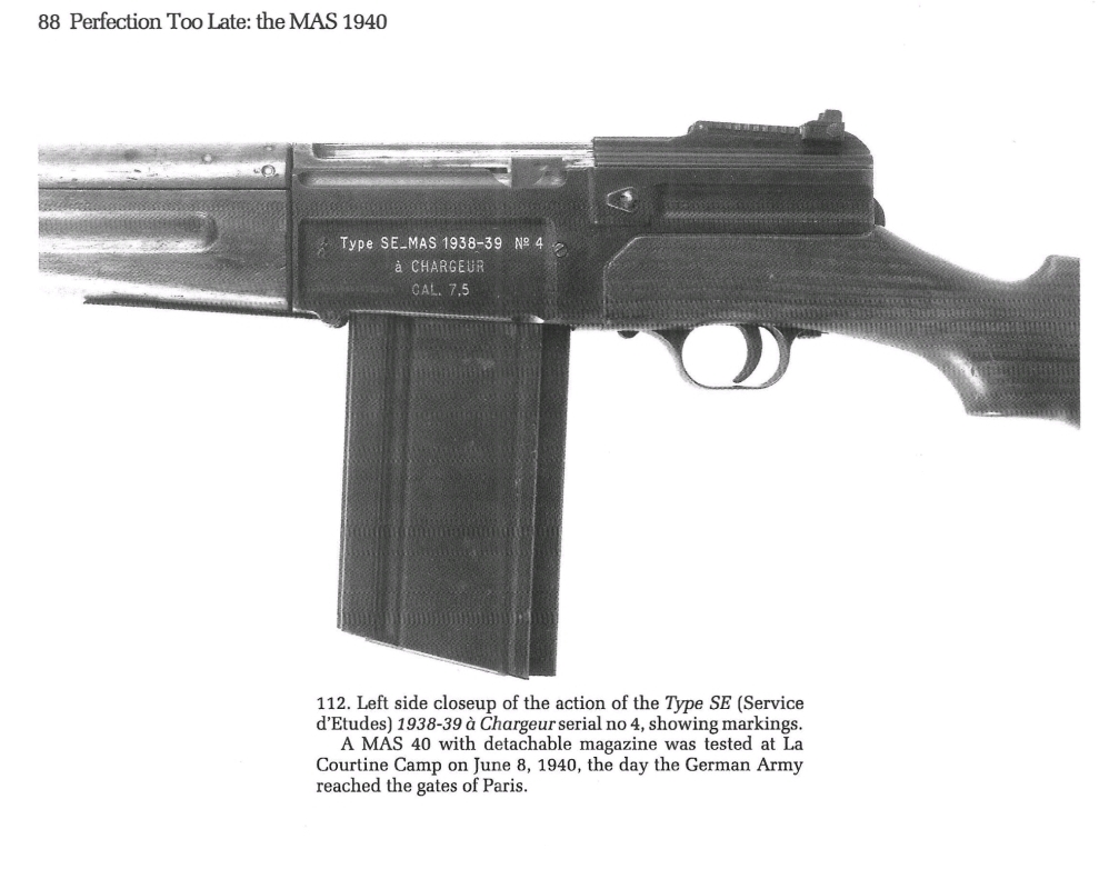 Screenshot_20260201_023010_com_hihonor_hnoffice_PDFPhoneActivity0