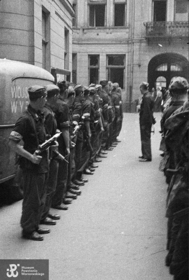 Screenshot_20260115-033416