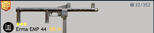 a212b26ec99005af24fa469ec6ef7880